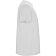 Футболка STAFFORD , БЕЛЫЙ XL