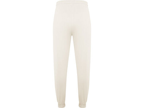 Брюки Levi, винтажный белый