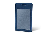 Welcome pack Color Refine, синий