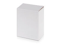 Подставка Секунда, черный/серебристый