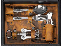 Набор Подарочный