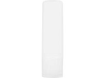 Гигиеническая помада Chapstick, белый