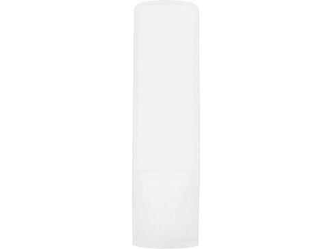 Гигиеническая помада Chapstick, белый