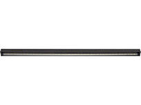 Фонарик для монитора  Hybrid, черный