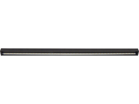 Фонарик для монитора  Hybrid, черный