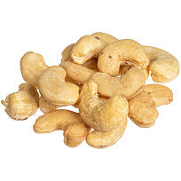 Кешью Daily Snacker