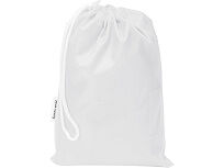 Дождевик Sunny gold, белый, размер XS/S