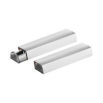 Коробка подарочная для ручки, пластик