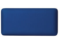 Внешний аккумулятор Mild Pro c быстрой зарядкой QC/PD, 20 000 mAh, синий