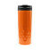 Термокружка Edge, оранжевый