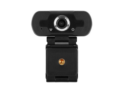 Веб-камера Rombica CameraFHD B1