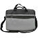 Сумка для ноутбука CHILTON, серая