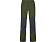 BONATI 9110брюки, армейский зеленый/графитовый
