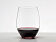 Набор бокалов Cabernet Sauvignon и декантер Syrah. Riedel, 5шт