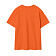 Футболка детская Regent Kids 150, оранжевая