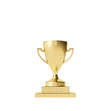 Деловые подарки