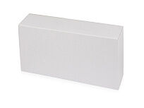 Погодная станция Трилогия, коричневый/серебристый