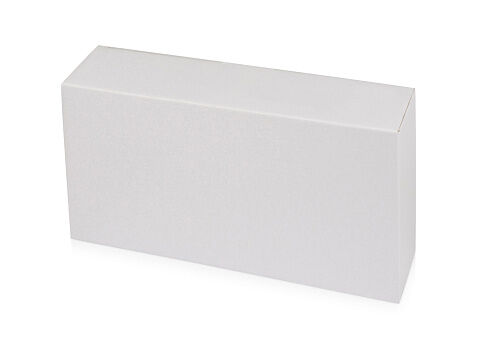 Погодная станция Трилогия, коричневый/серебристый