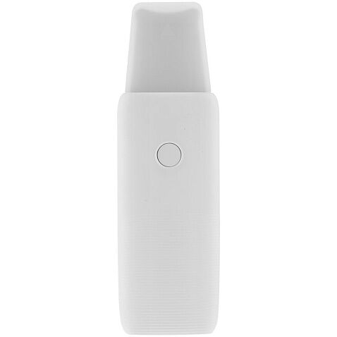 Ультразвуковой скраббер US02