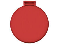 Зеркало складное