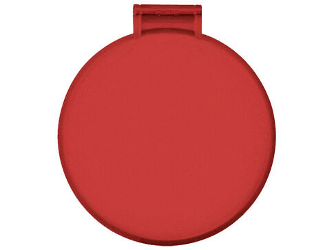 Зеркало складное