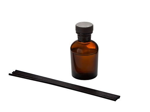 Ароматический диффузор Heaven