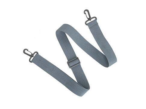 RIVACASE 7522 dark grey сумка для ноутбука 14 / 6