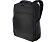 Expedition Pro рюкзак для ноутбука 15,6 из переработанных материалов, 25 л - Черный