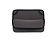 RIVACASE 5123 dark grey чехол для ноутбука 13.3 / 12