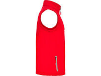 Жилет Nevada, красный