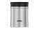 Термос для еды из нерж. стали тм THERMOS NS-340  BK0,47L