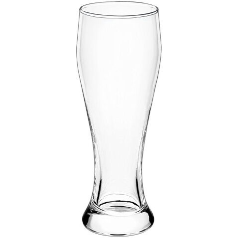 Бокал для пива Pub Weizen Бокал для пива Pub Weizen