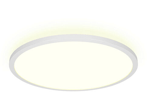 Умная потолочная лампа HIPER IoT Light DL442