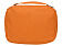 Несессер для путешествий Promo, оранжевый (Р)