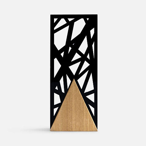 Стела Dreamclast