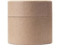 Набор автоароматов Boho 3, крафтовый тубус