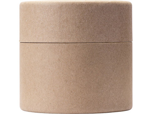 Набор автоароматов Boho 3, крафтовый тубус