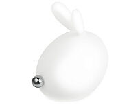 Rombica LED Ricky, белый