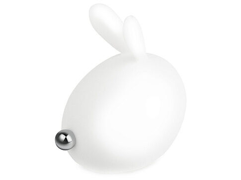 Rombica LED Ricky, белый