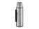 Термос из нерж. стали тм THERMOS SK2010 MS 1.2L