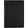 Папка для хранения документов Devon Maxi, черная