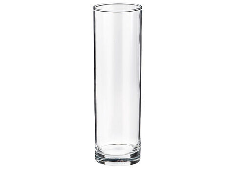 Ваза для цветов Florist Ваза для цветов Florist