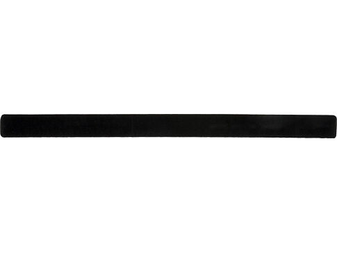 Светоотражающая защитная обертка Mats, 38 см, белый