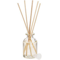 Диффузор ароматический AromaHarmony, ver.2, специи и древесина