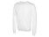Толстовка промо London мужская, белый