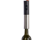 Электрический штопор для винных бутылок Rioja (P)