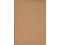 Папка Notu - Нейви