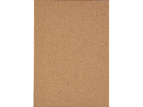 Папка Notu - Нейви