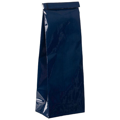 Набор Floktoria, синий с серым