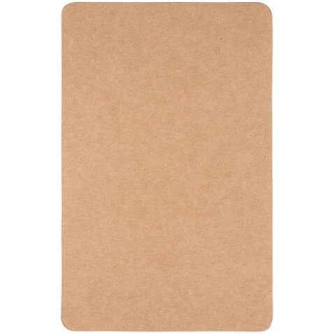 Калькулятор Kraftwerk